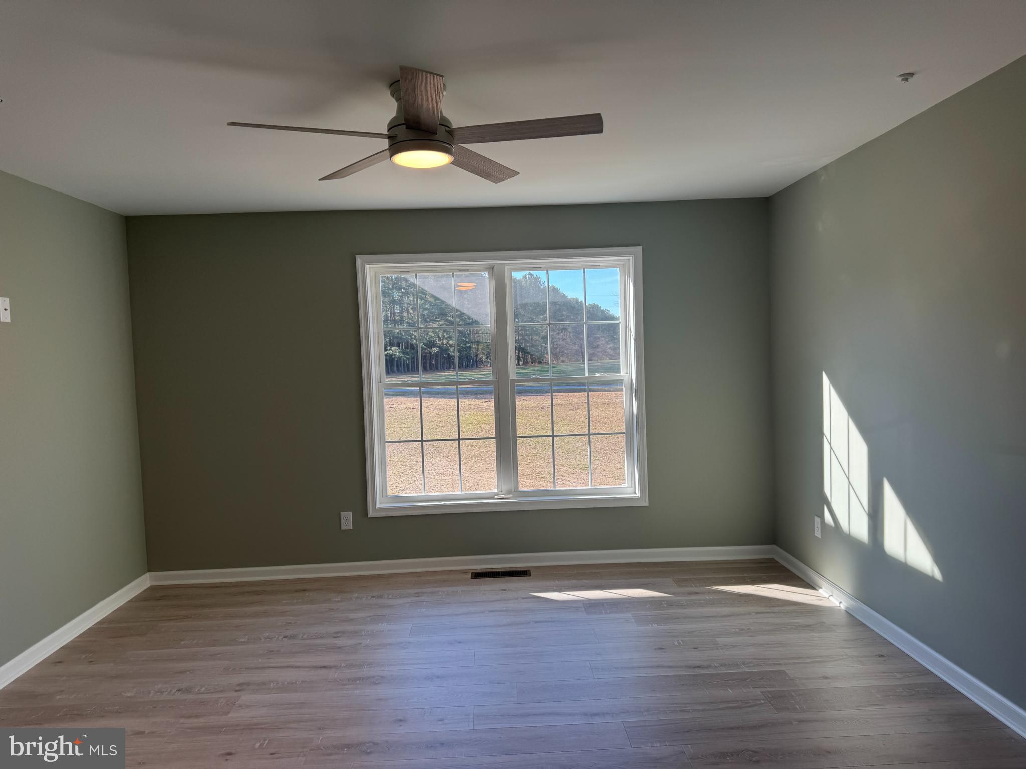 SPIERING ESTATES - Residential