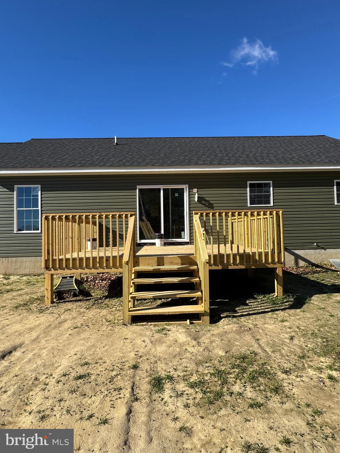 SPIERING ESTATES - Residential