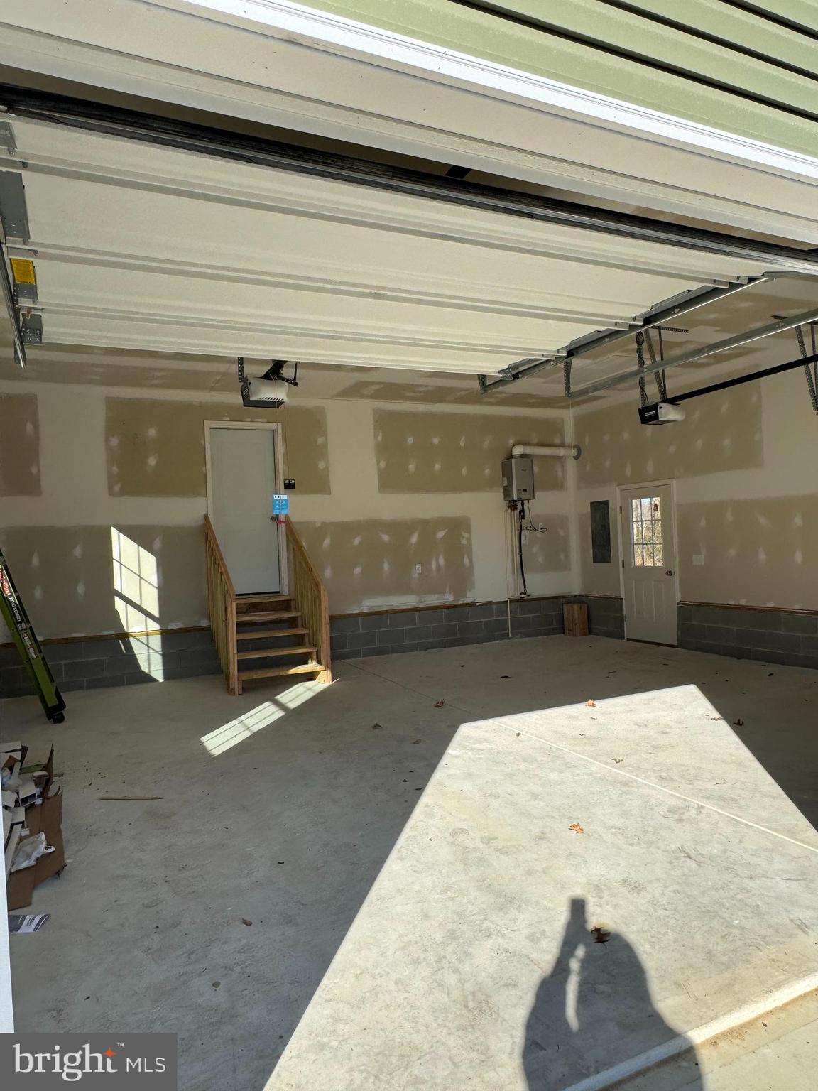 SPIERING ESTATES - Residential