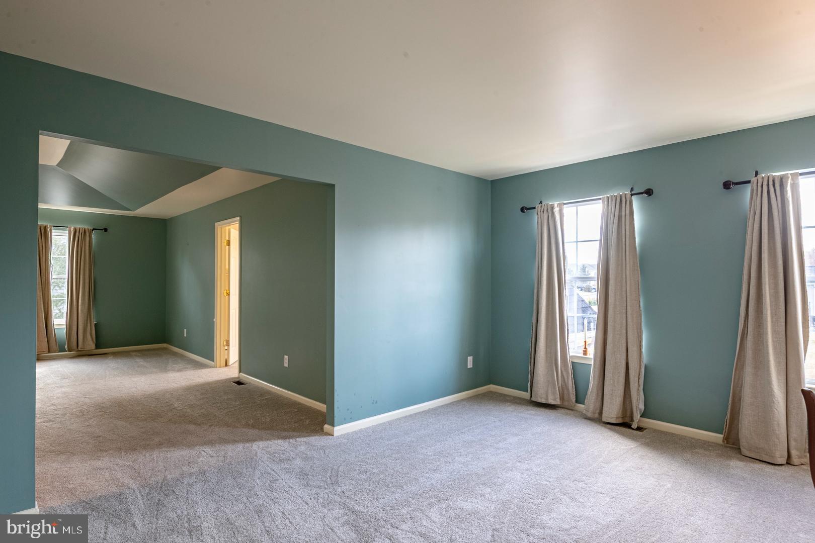 GLENWOOD ESTATES - Residential