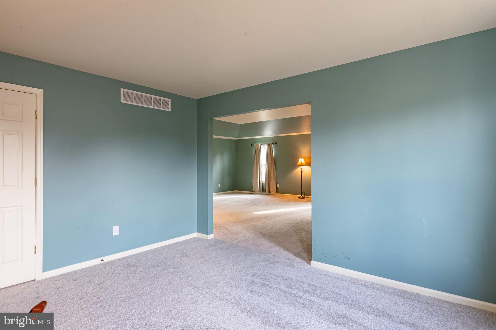 GLENWOOD ESTATES - Residential