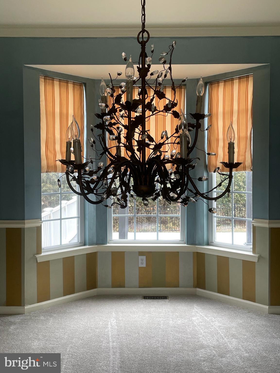 GLENWOOD ESTATES - Residential