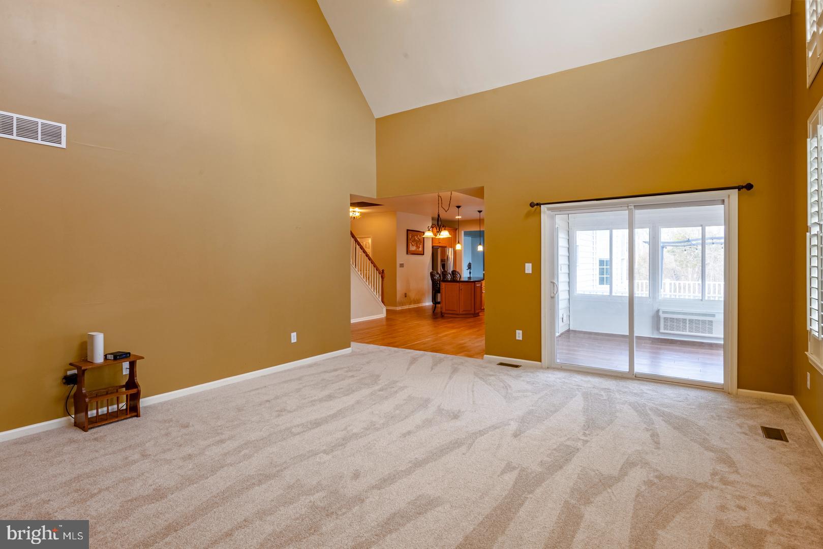 GLENWOOD ESTATES - Residential