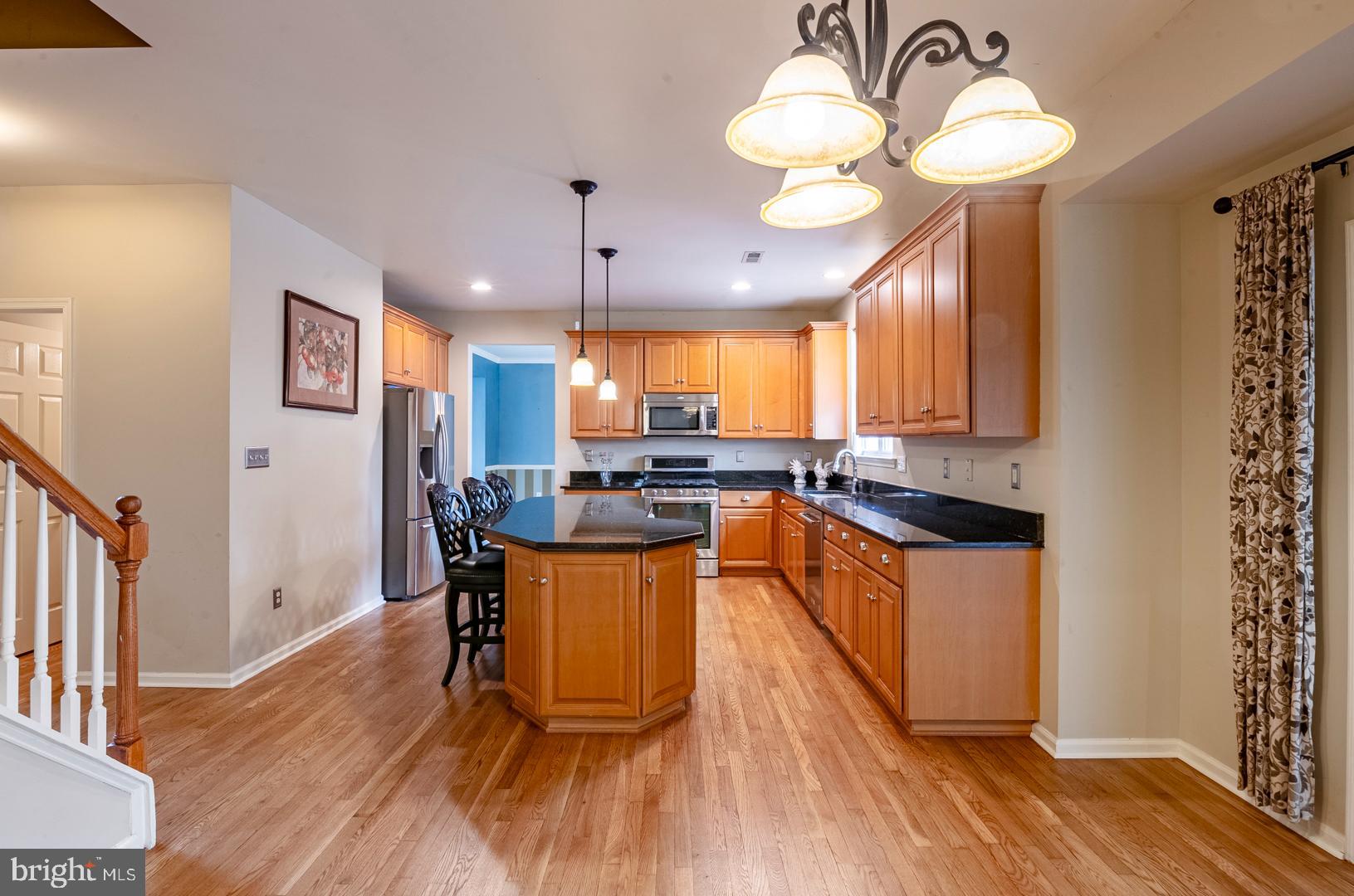 GLENWOOD ESTATES - Residential