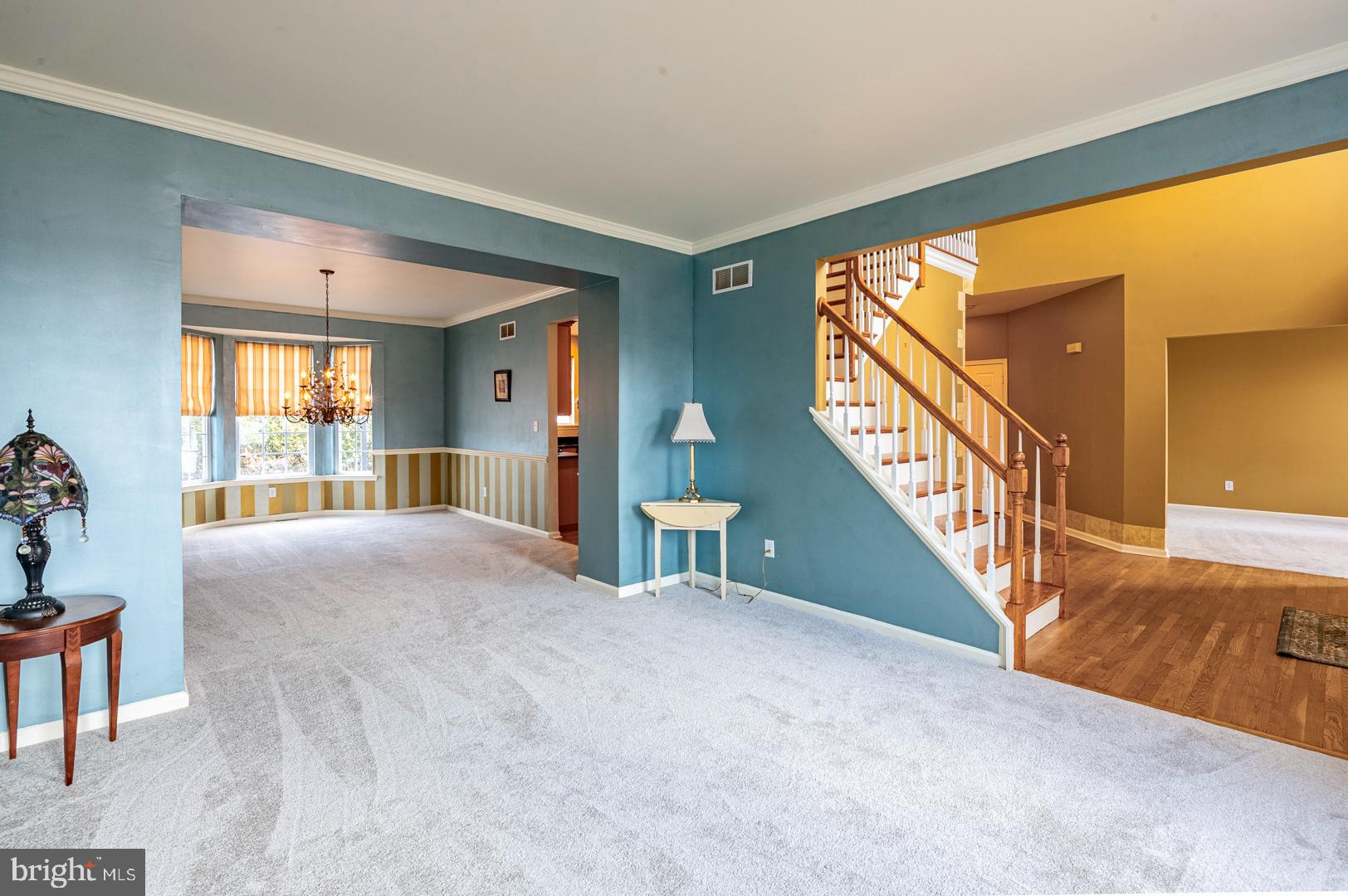 GLENWOOD ESTATES - Residential