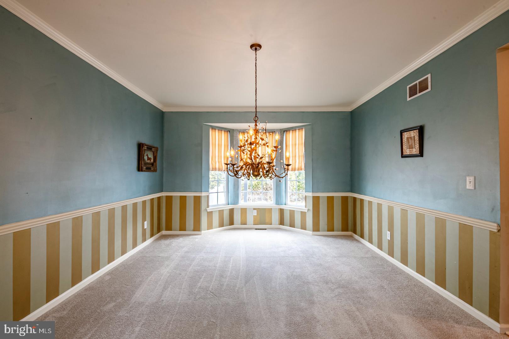 GLENWOOD ESTATES - Residential