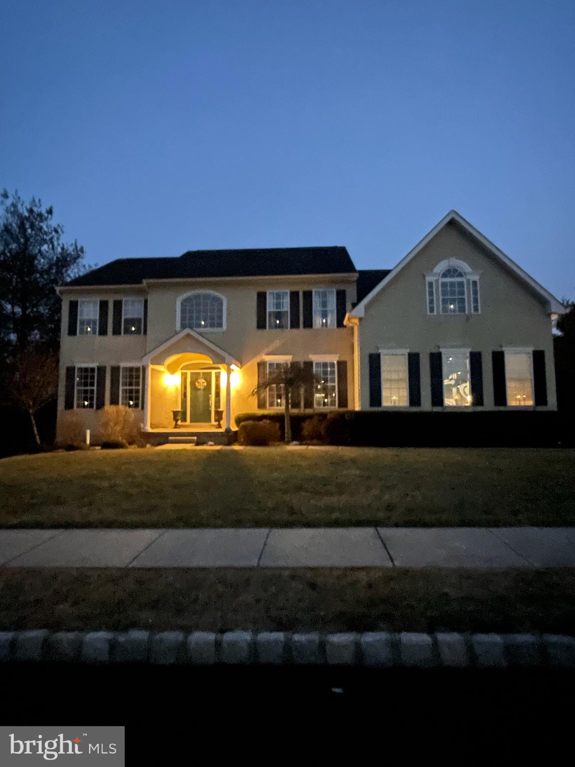 GLENWOOD ESTATES - Residential