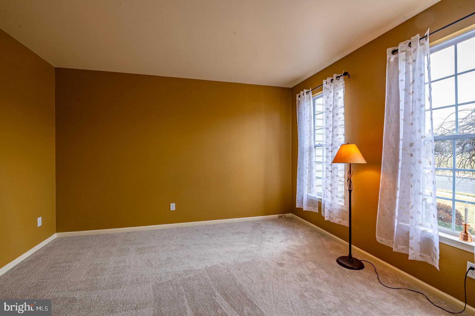 GLENWOOD ESTATES - Residential