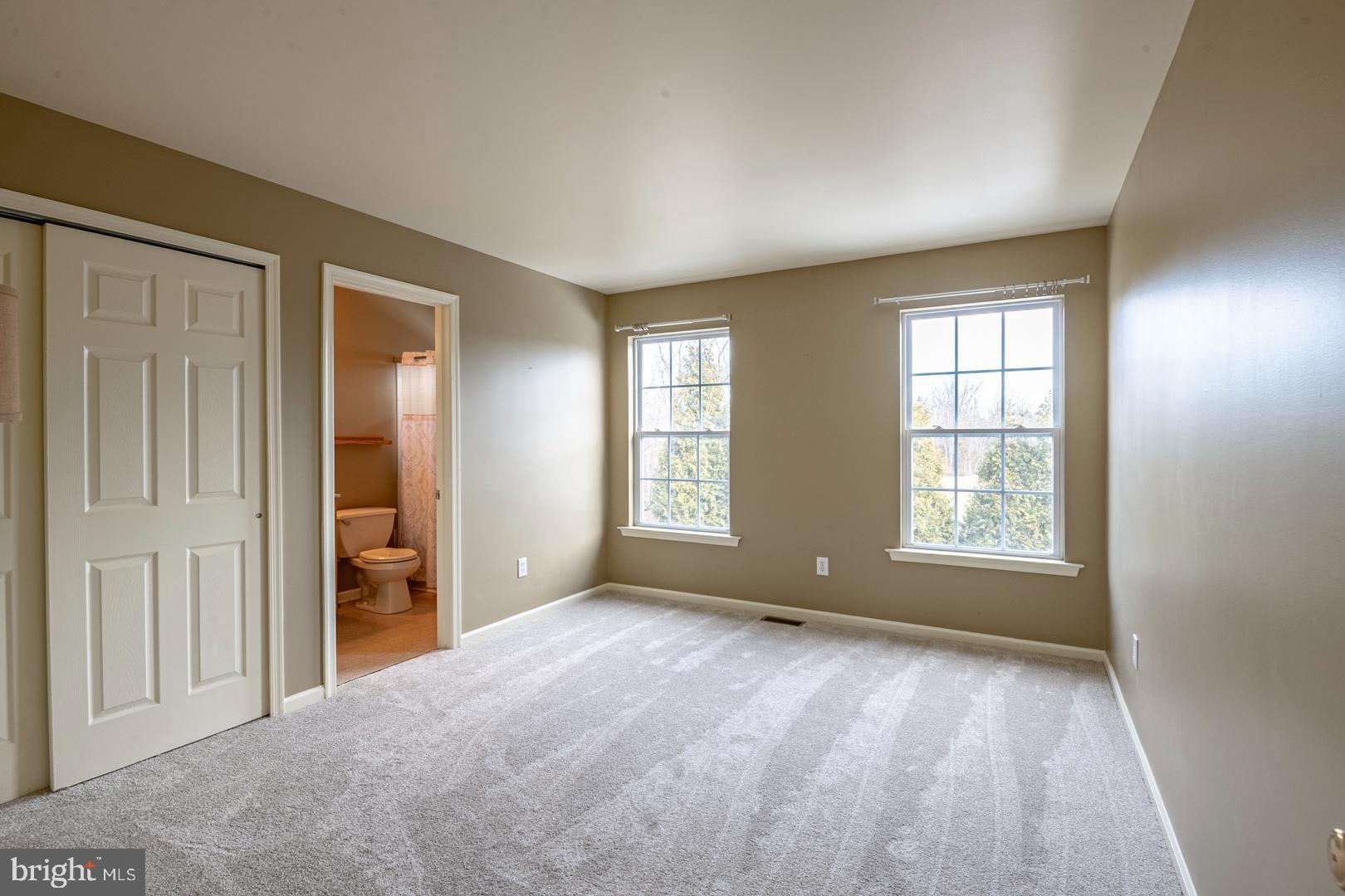 GLENWOOD ESTATES - Residential