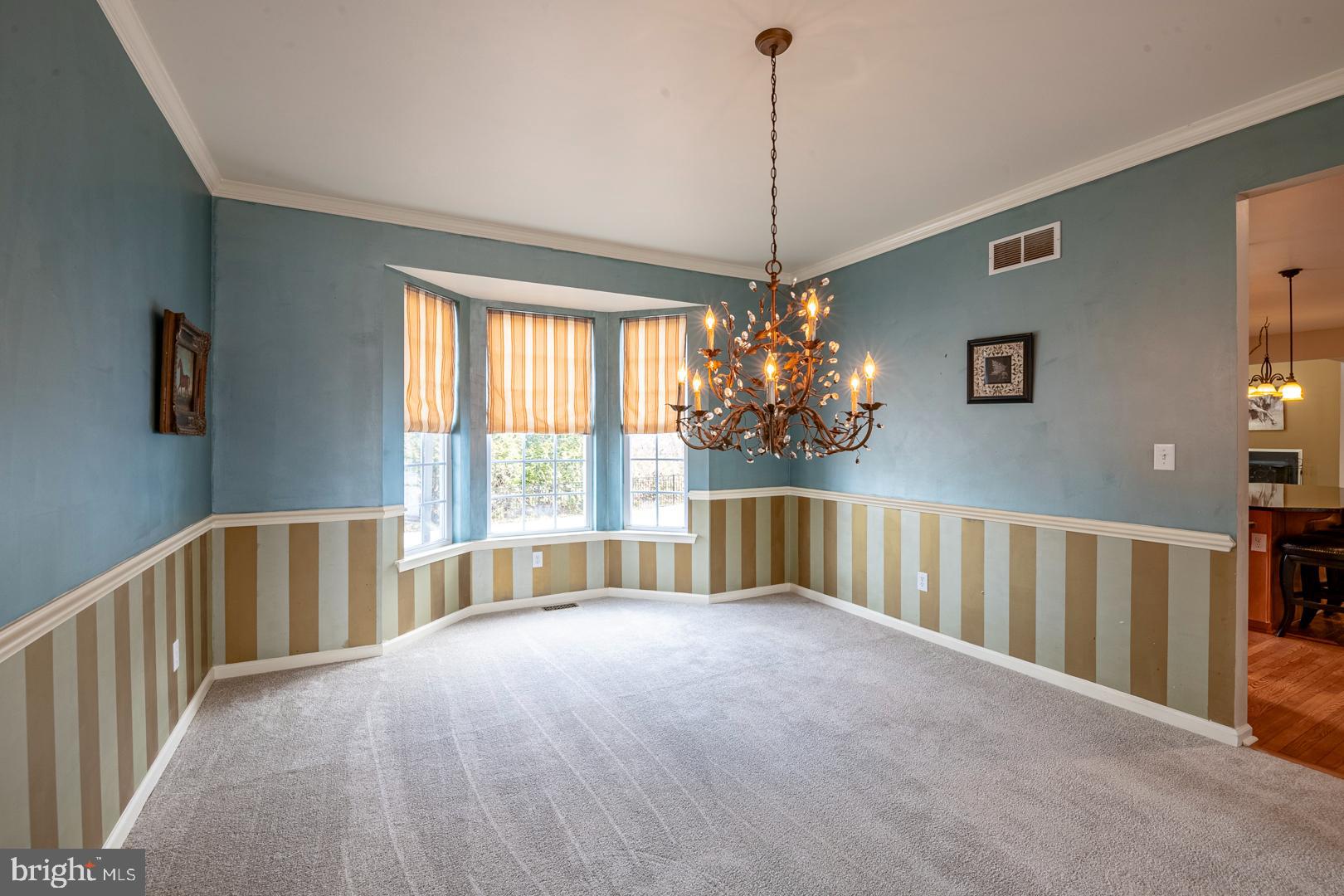 GLENWOOD ESTATES - Residential