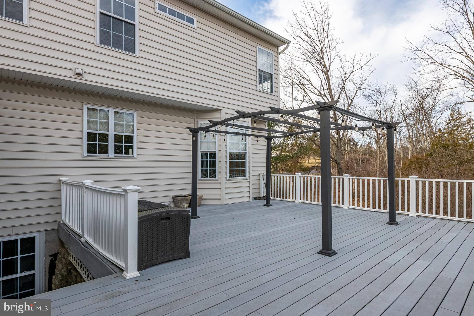 GLENWOOD ESTATES - Residential