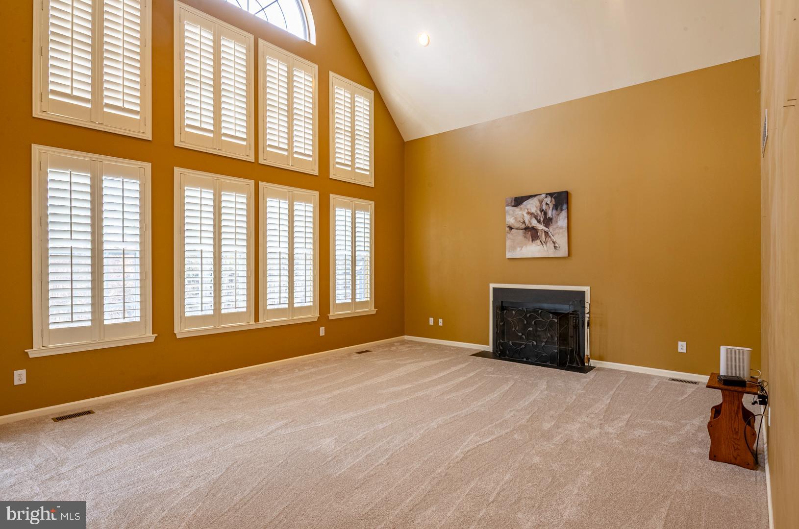 GLENWOOD ESTATES - Residential