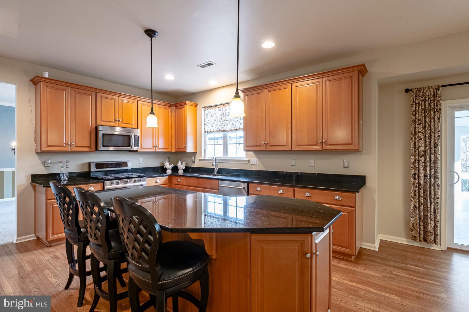 GLENWOOD ESTATES - Residential