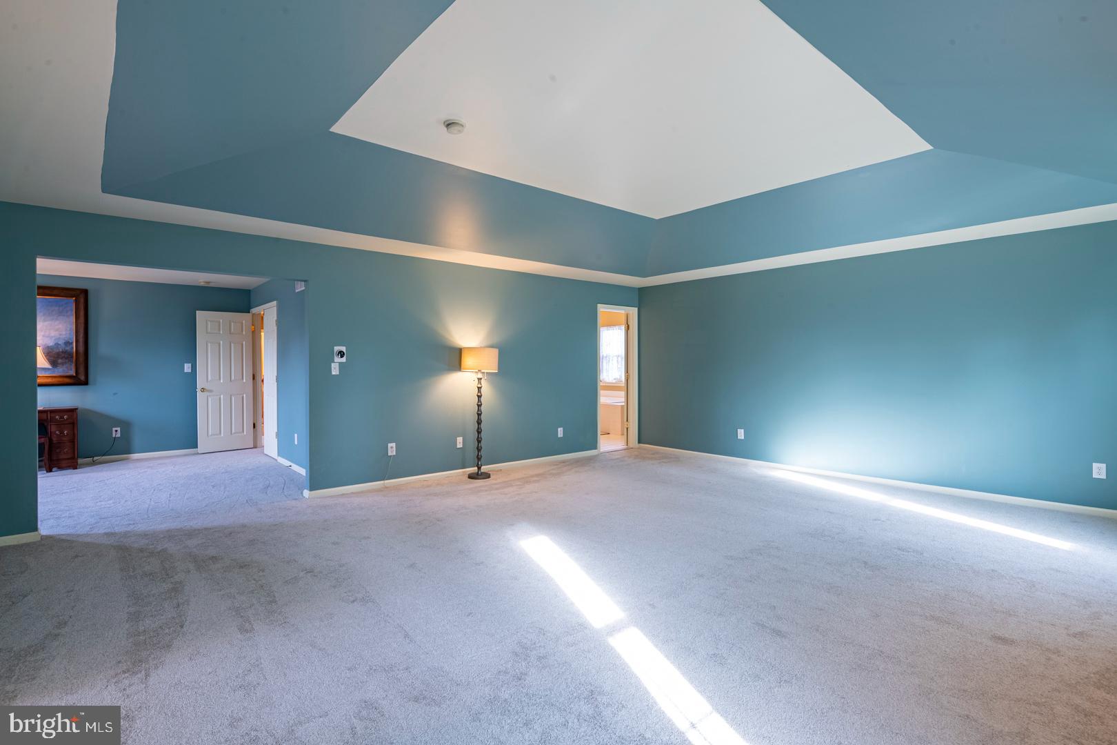 GLENWOOD ESTATES - Residential