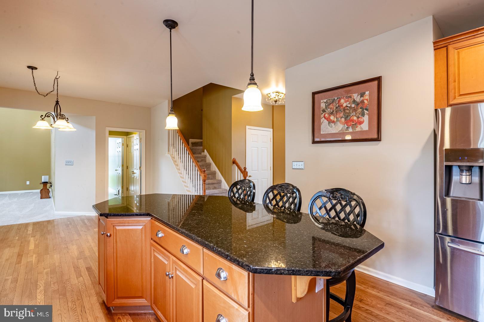 GLENWOOD ESTATES - Residential