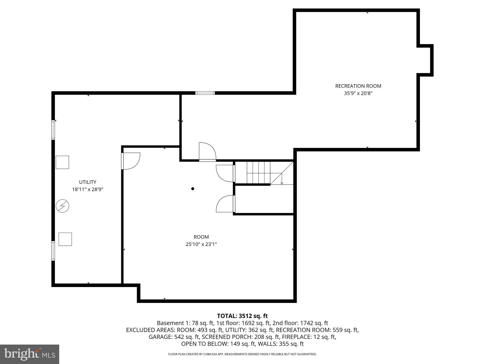 GLENWOOD ESTATES - Residential