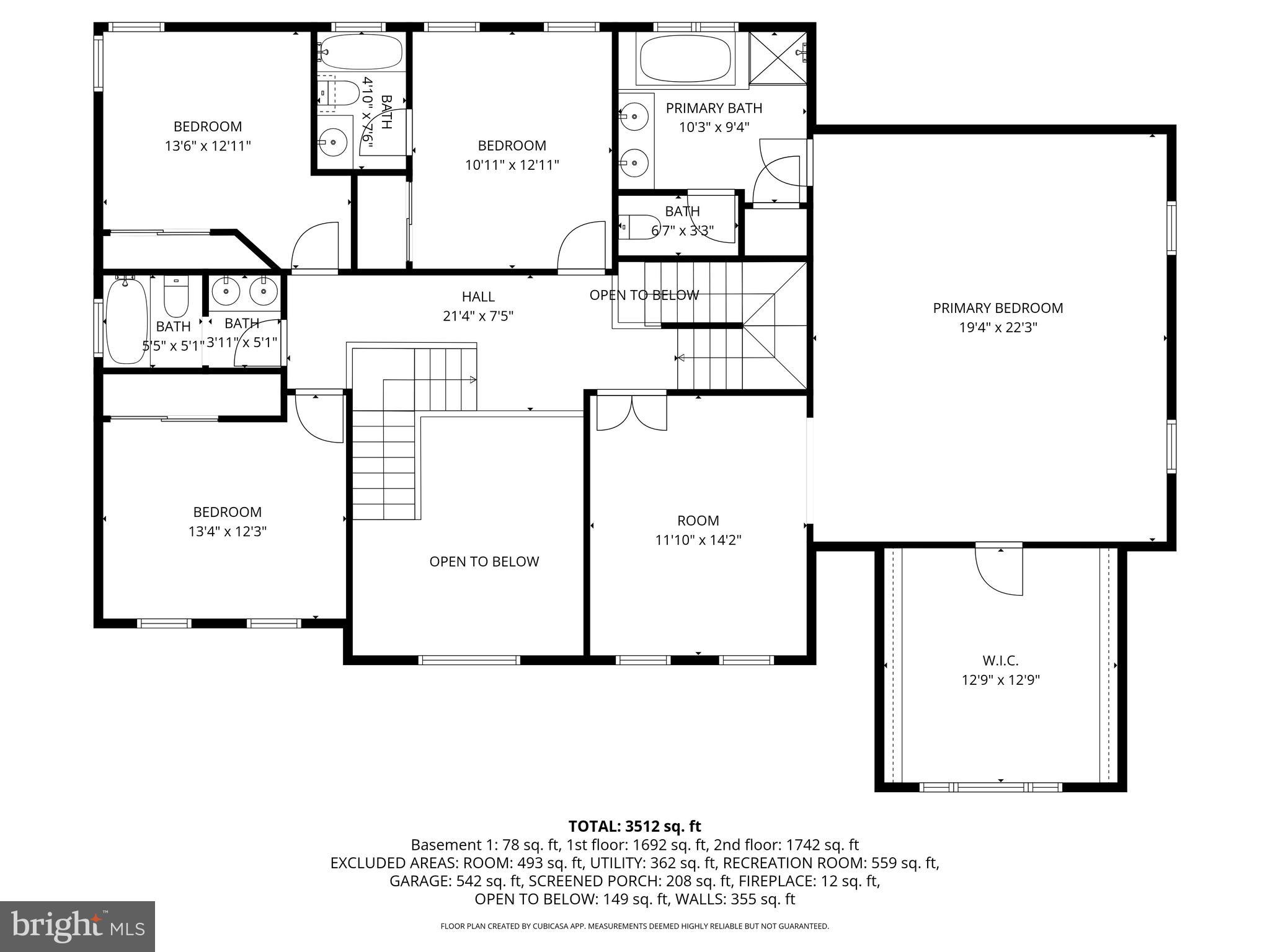 GLENWOOD ESTATES - Residential