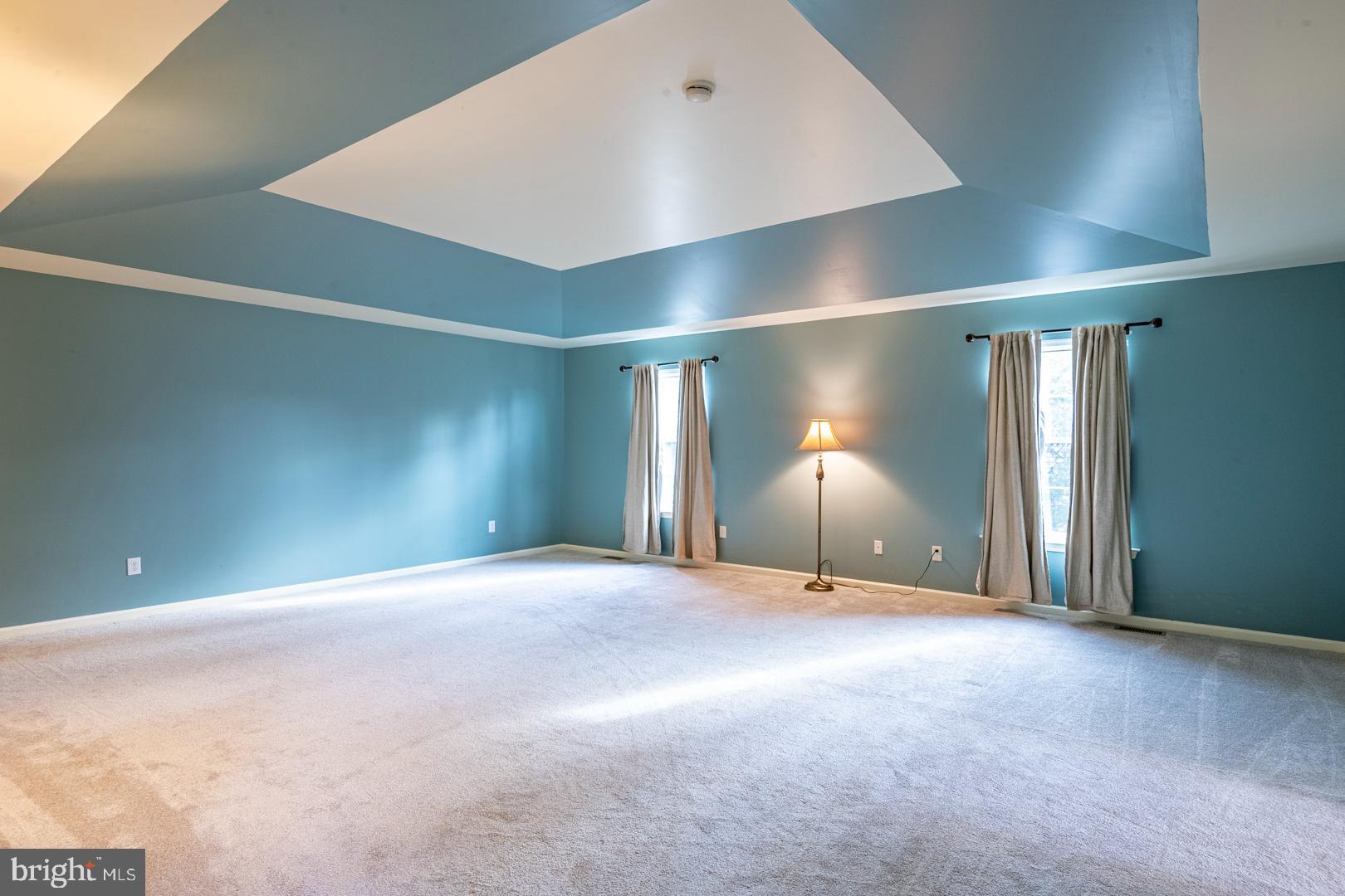 GLENWOOD ESTATES - Residential