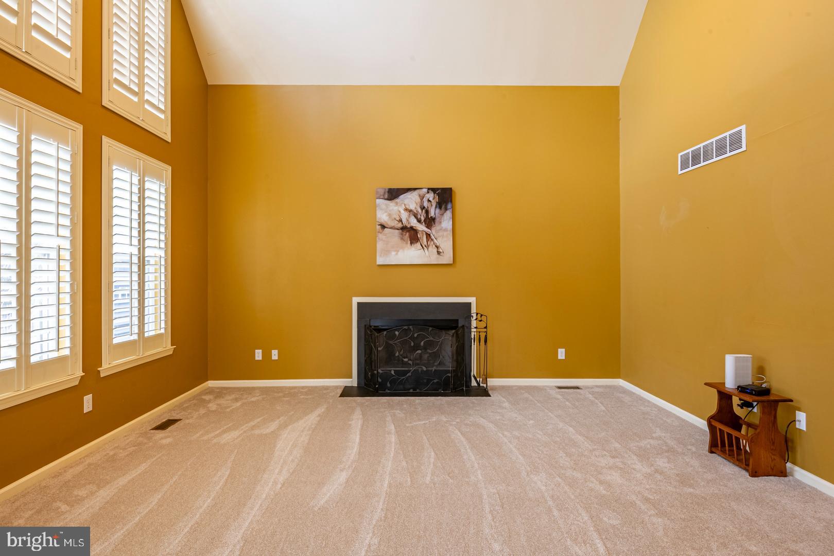 GLENWOOD ESTATES - Residential