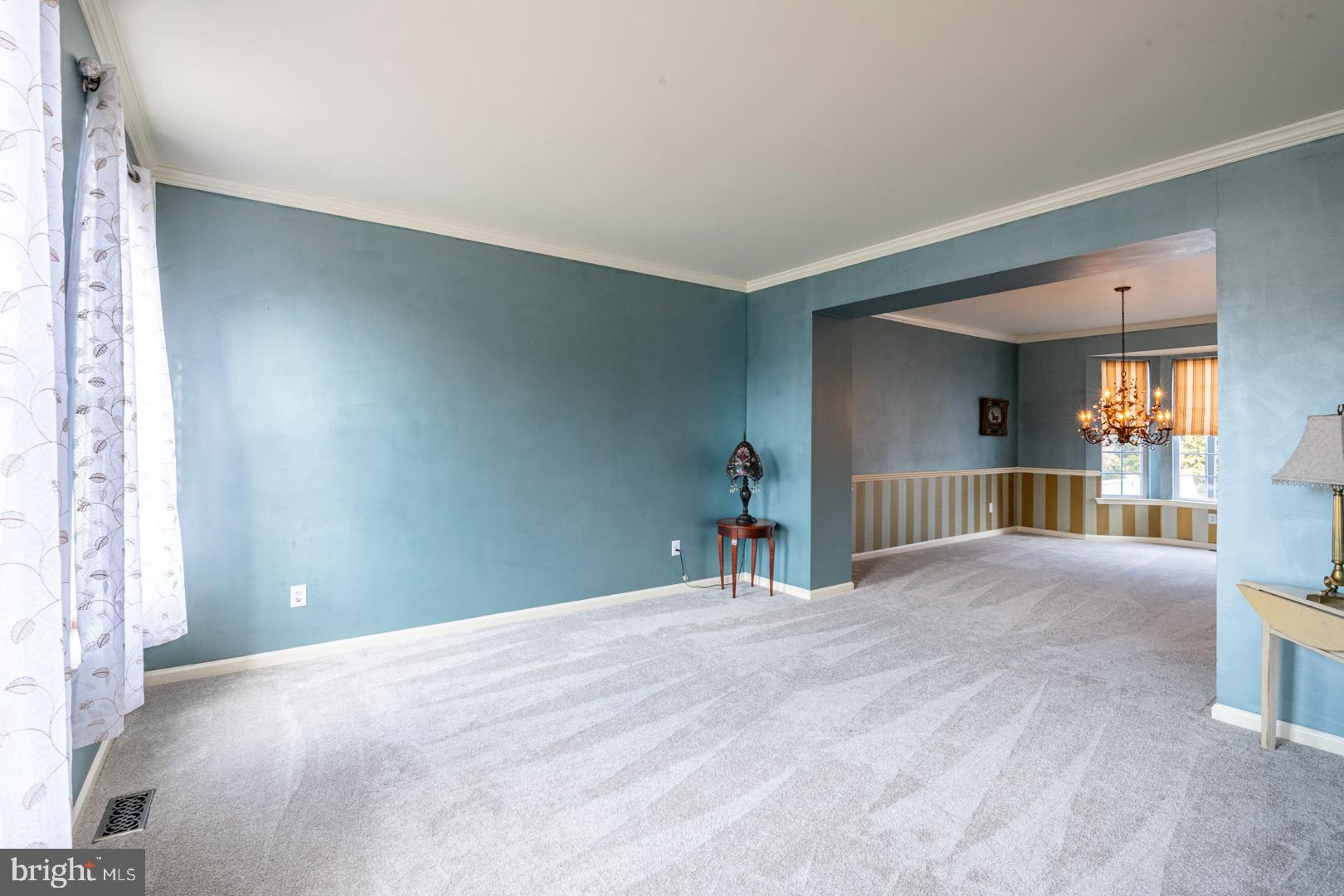 GLENWOOD ESTATES - Residential