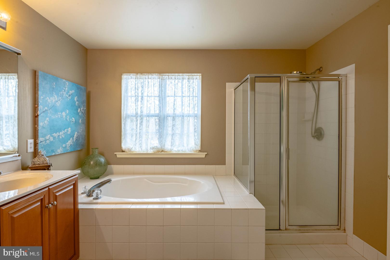 GLENWOOD ESTATES - Residential