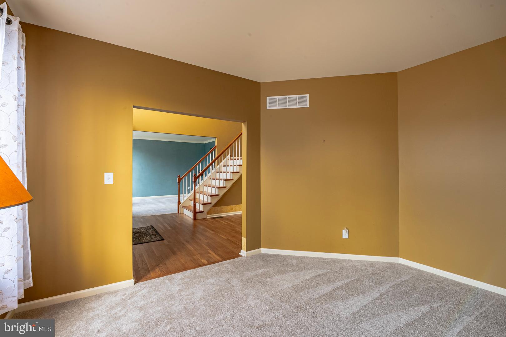 GLENWOOD ESTATES - Residential