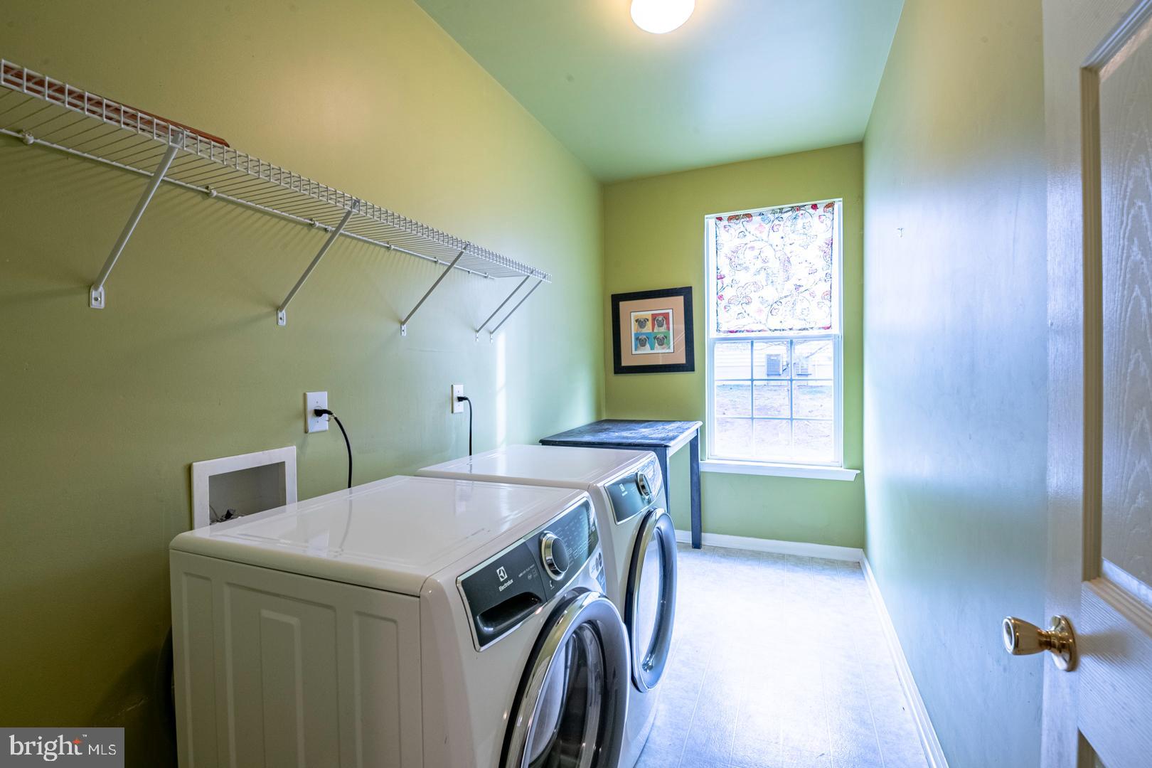 GLENWOOD ESTATES - Residential