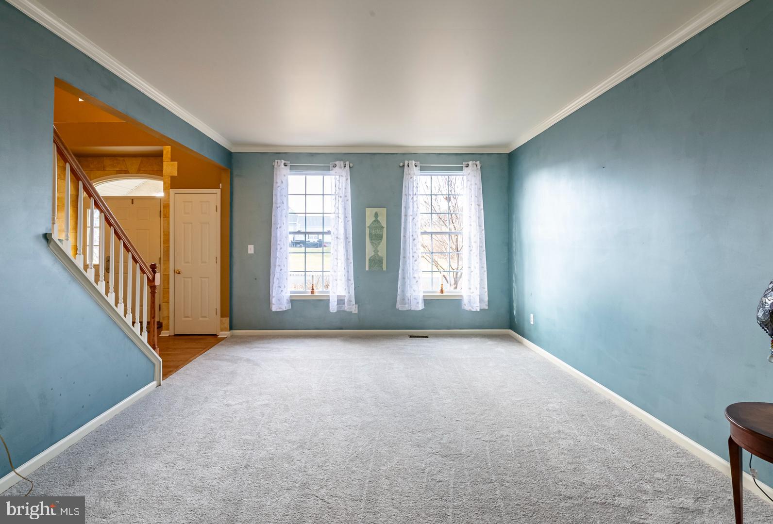 GLENWOOD ESTATES - Residential