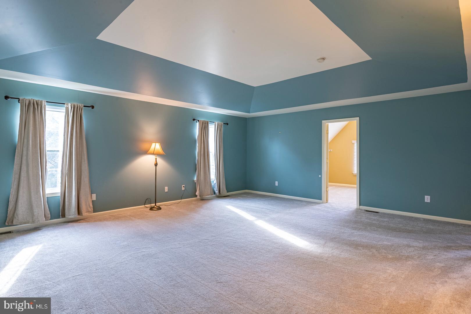 GLENWOOD ESTATES - Residential