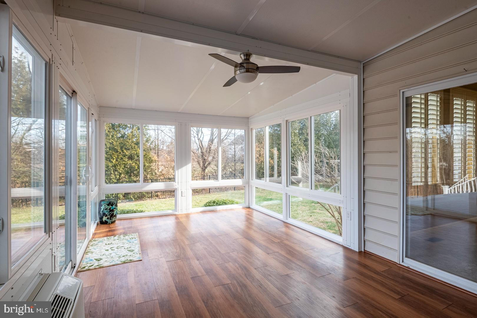 GLENWOOD ESTATES - Residential