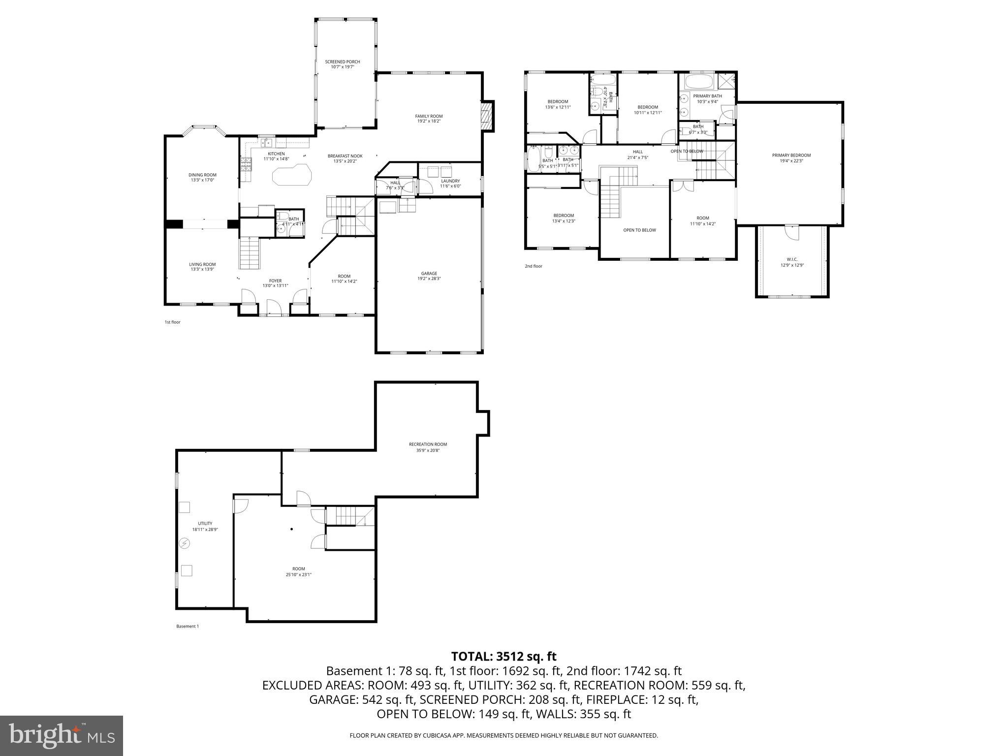 GLENWOOD ESTATES - Residential