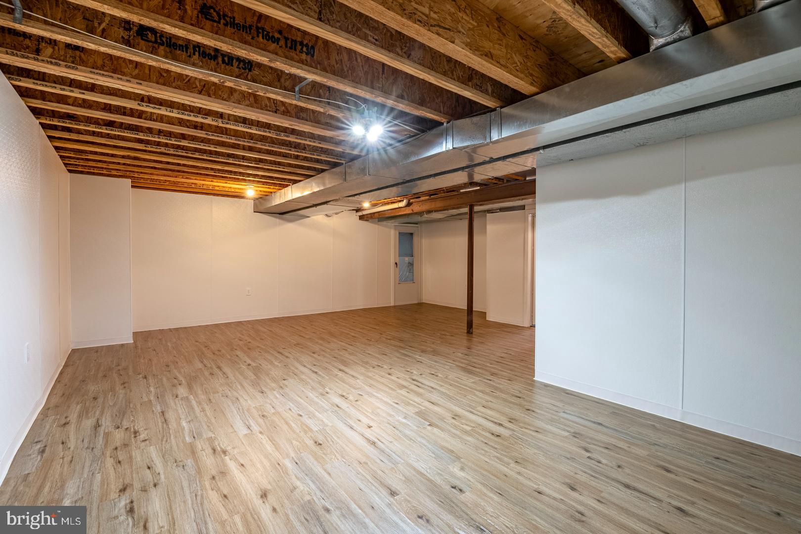 GLENWOOD ESTATES - Residential