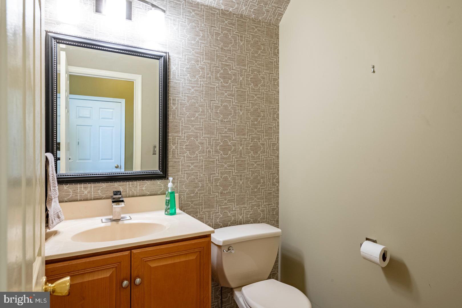 GLENWOOD ESTATES - Residential