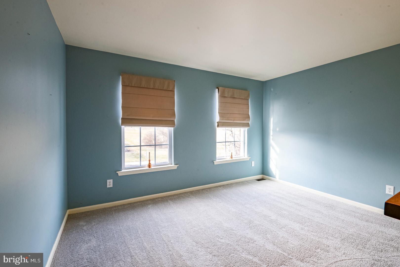 GLENWOOD ESTATES - Residential