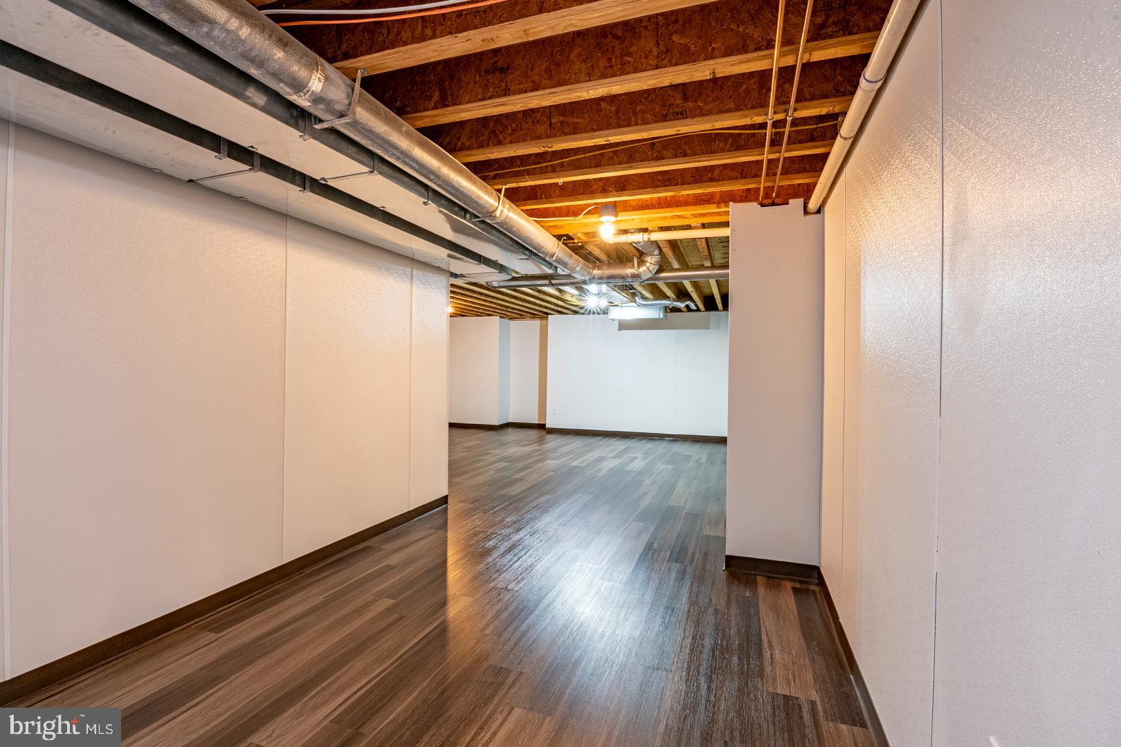 GLENWOOD ESTATES - Residential