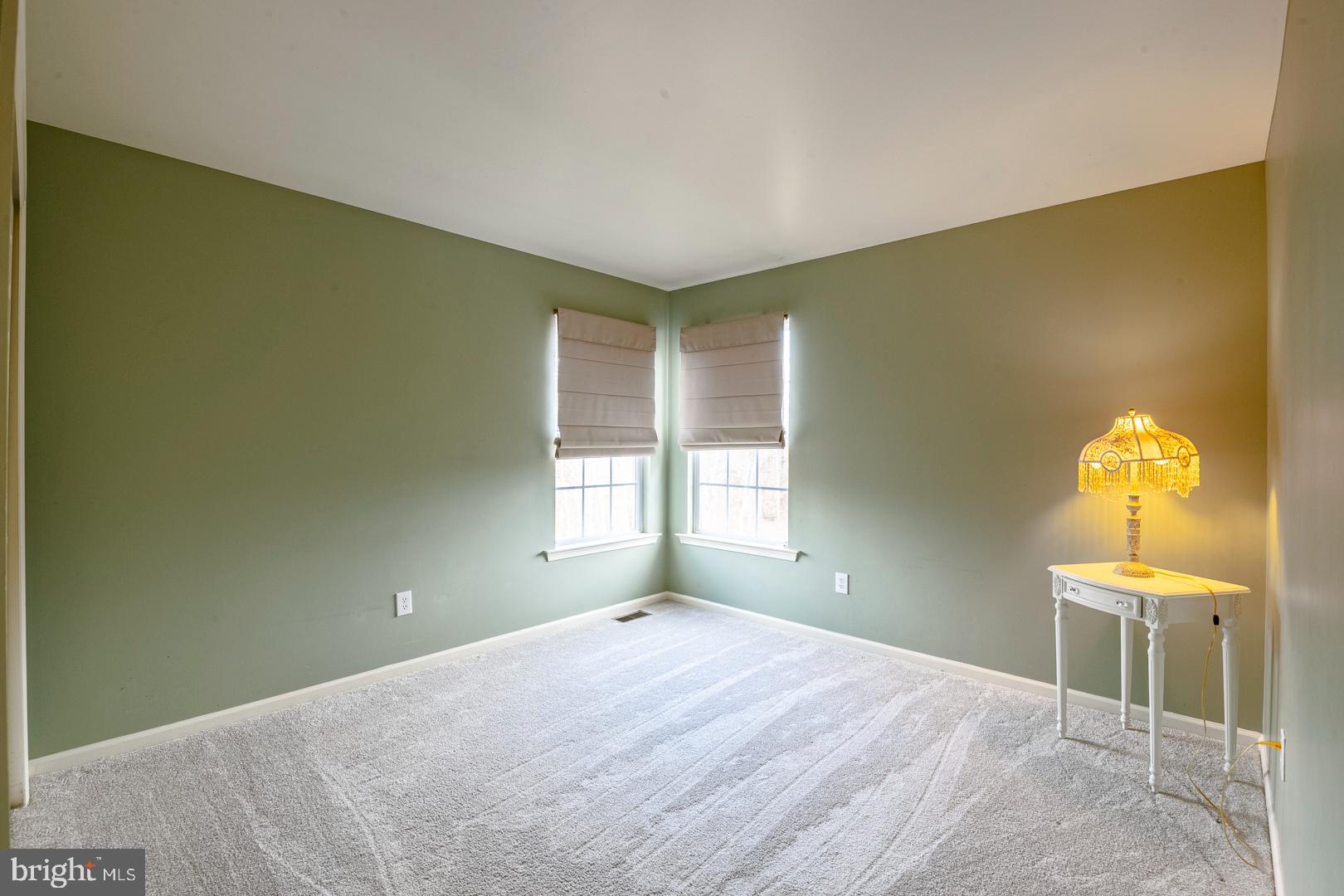 GLENWOOD ESTATES - Residential