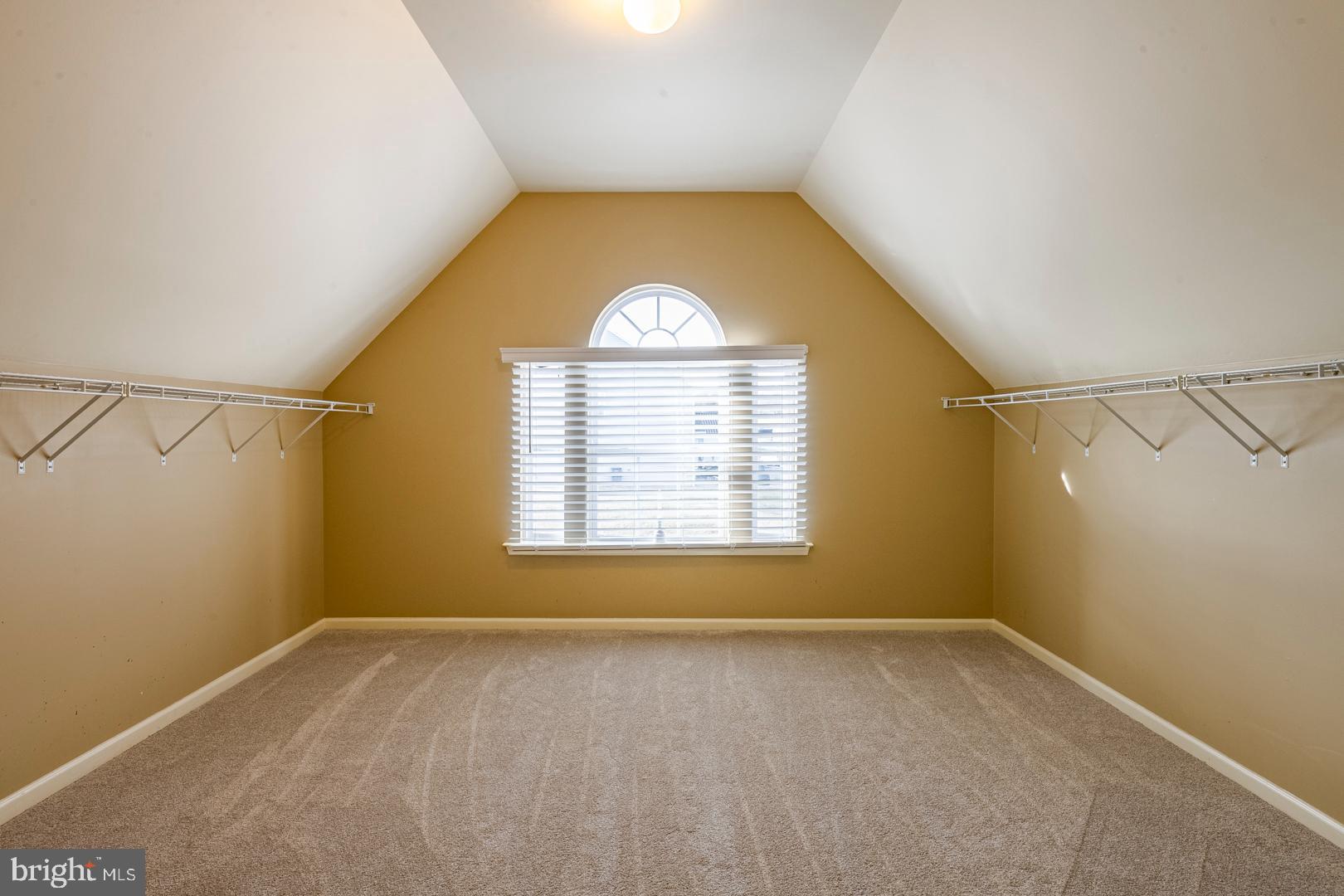 GLENWOOD ESTATES - Residential