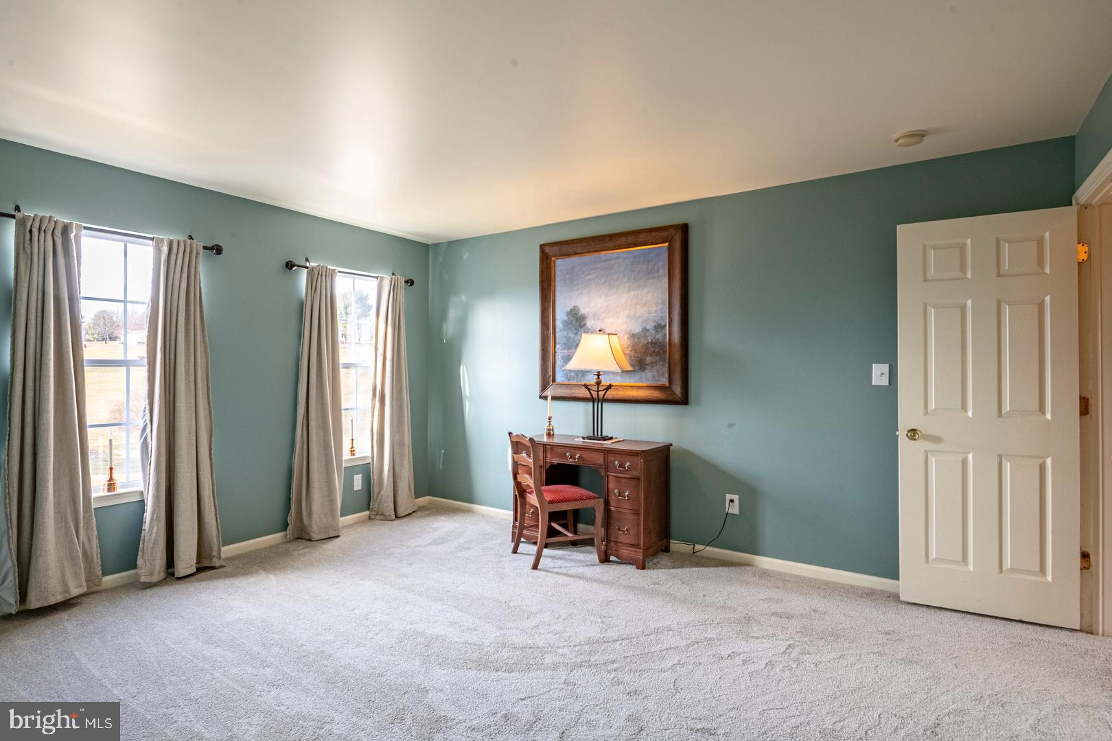 GLENWOOD ESTATES - Residential