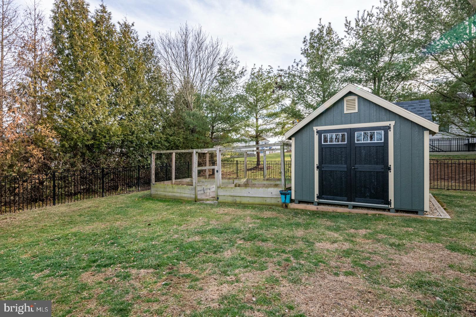 GLENWOOD ESTATES - Residential