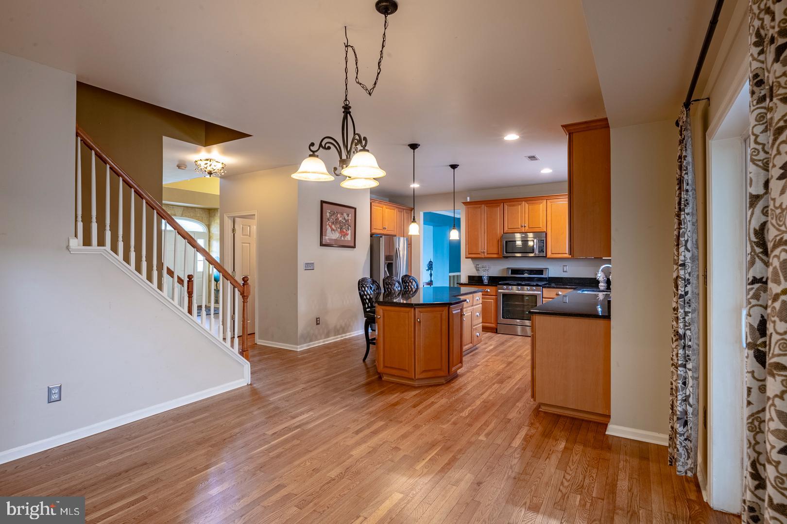 GLENWOOD ESTATES - Residential