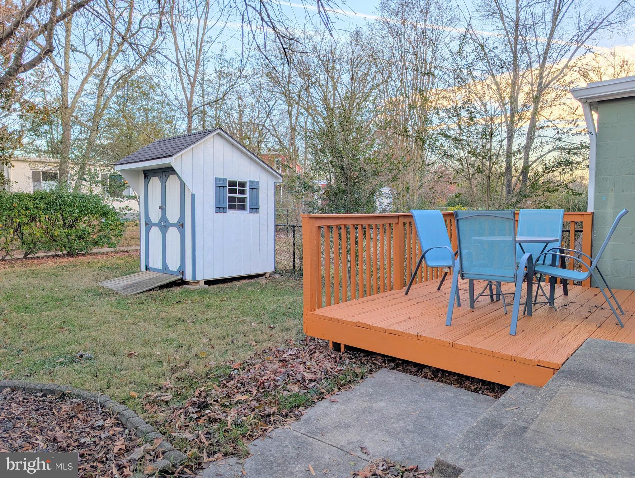 GREENBELT (CO-OP) - Residential Lease