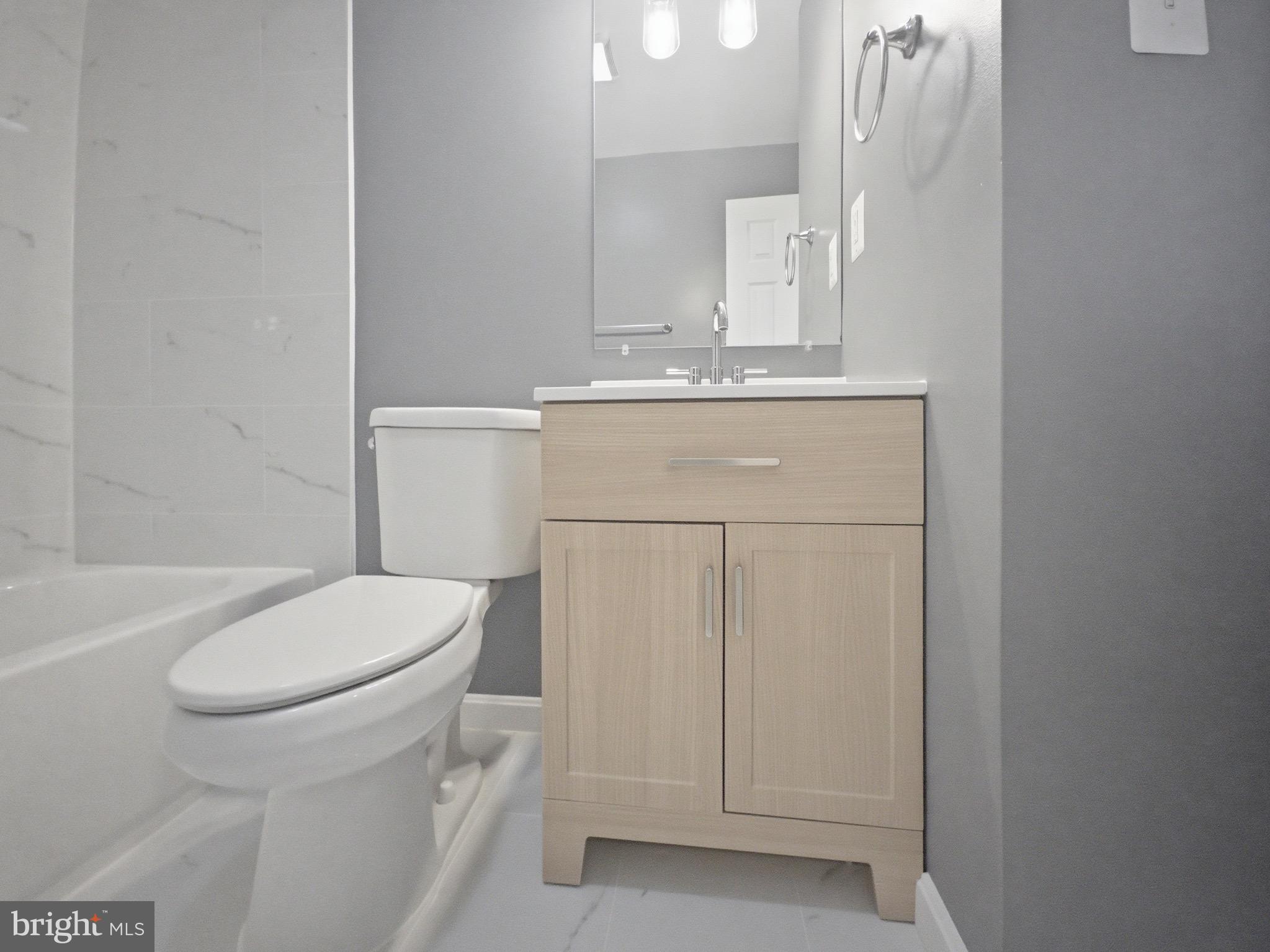 LAKELAND - Residential