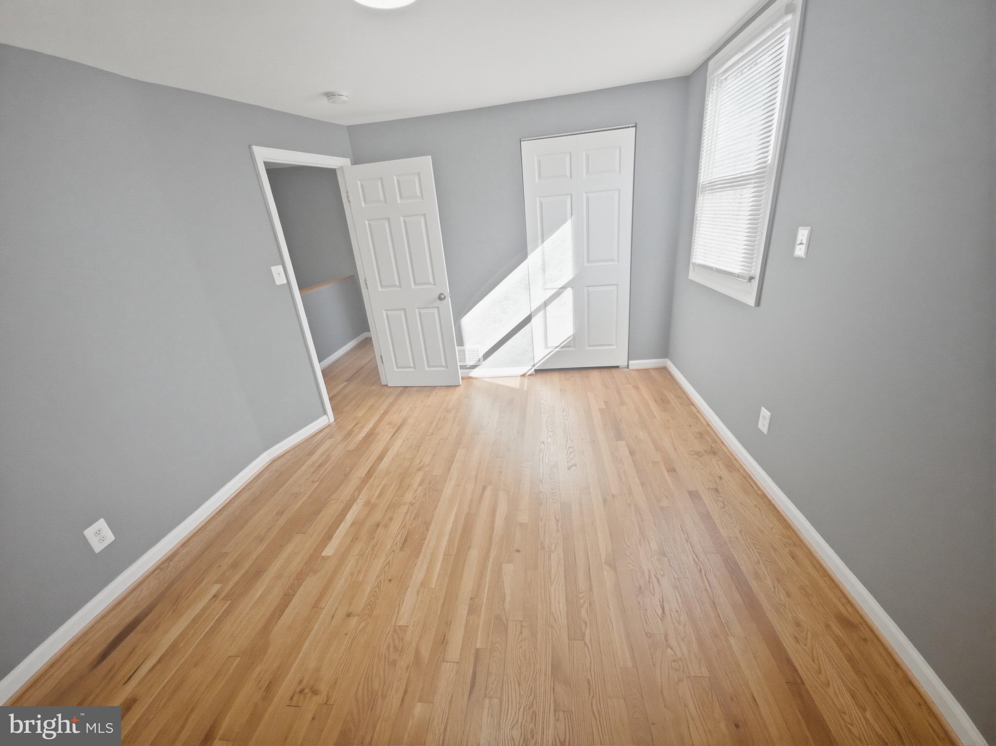 LAKELAND - Residential