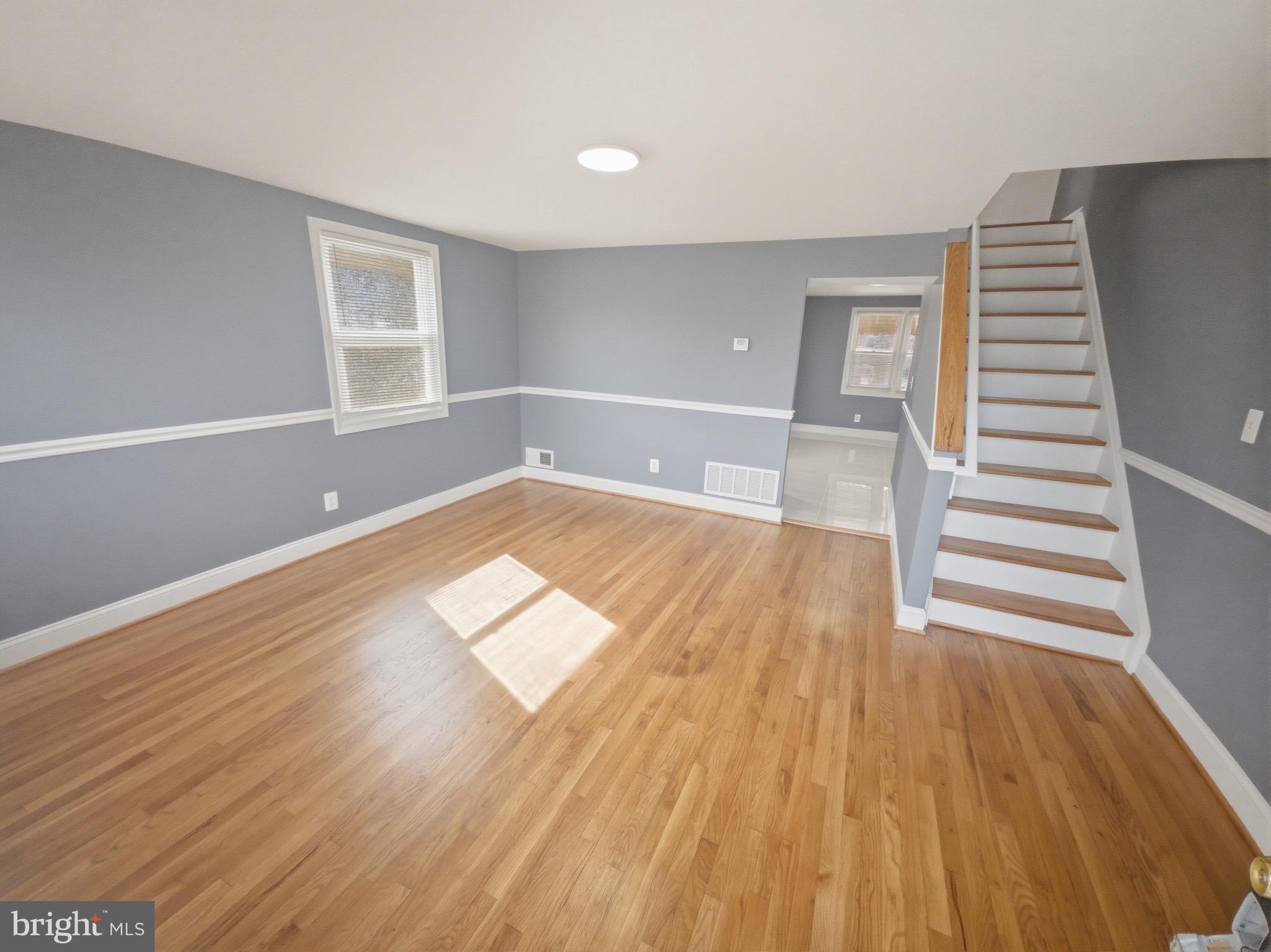 LAKELAND - Residential