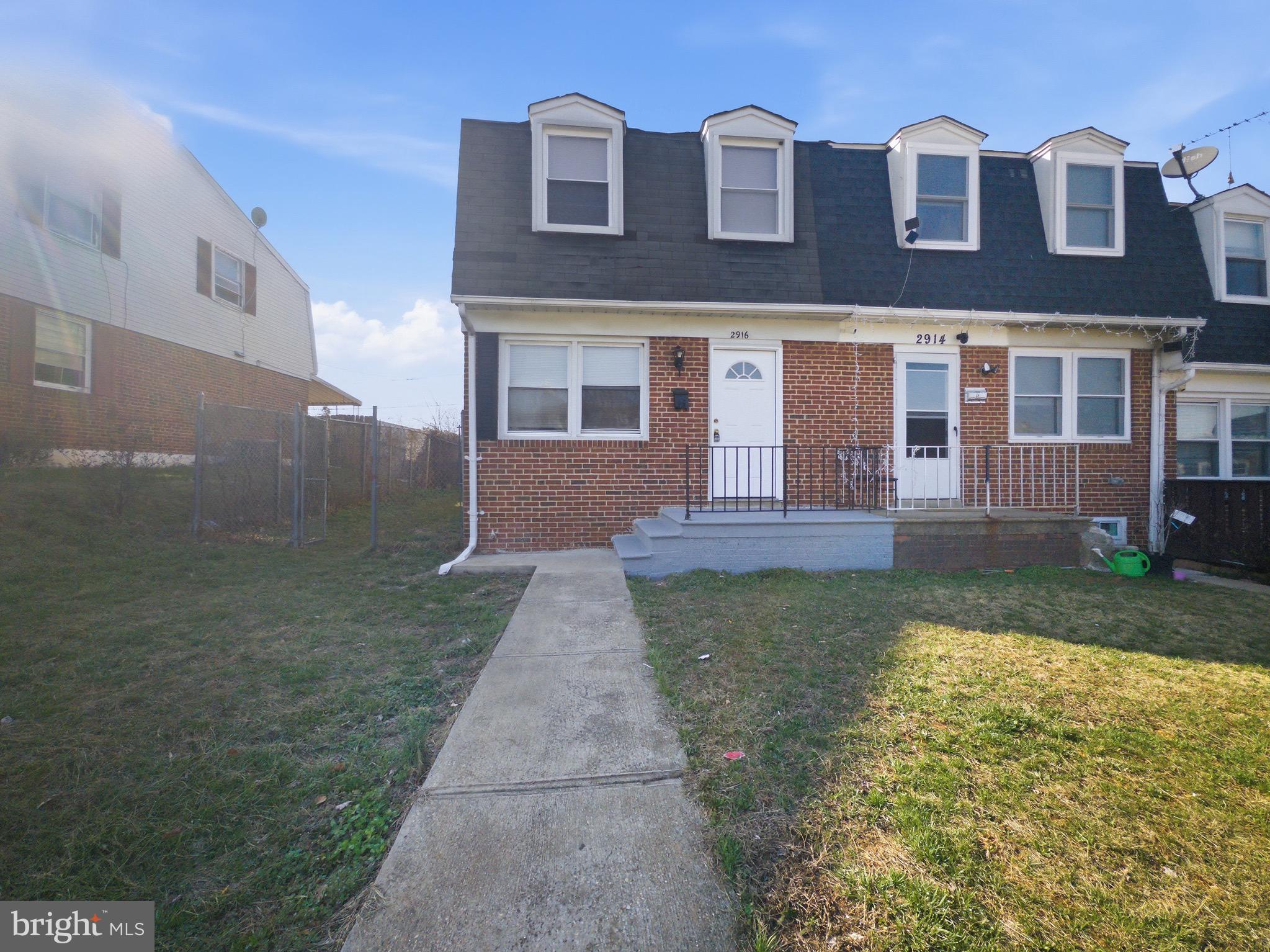 LAKELAND - Residential