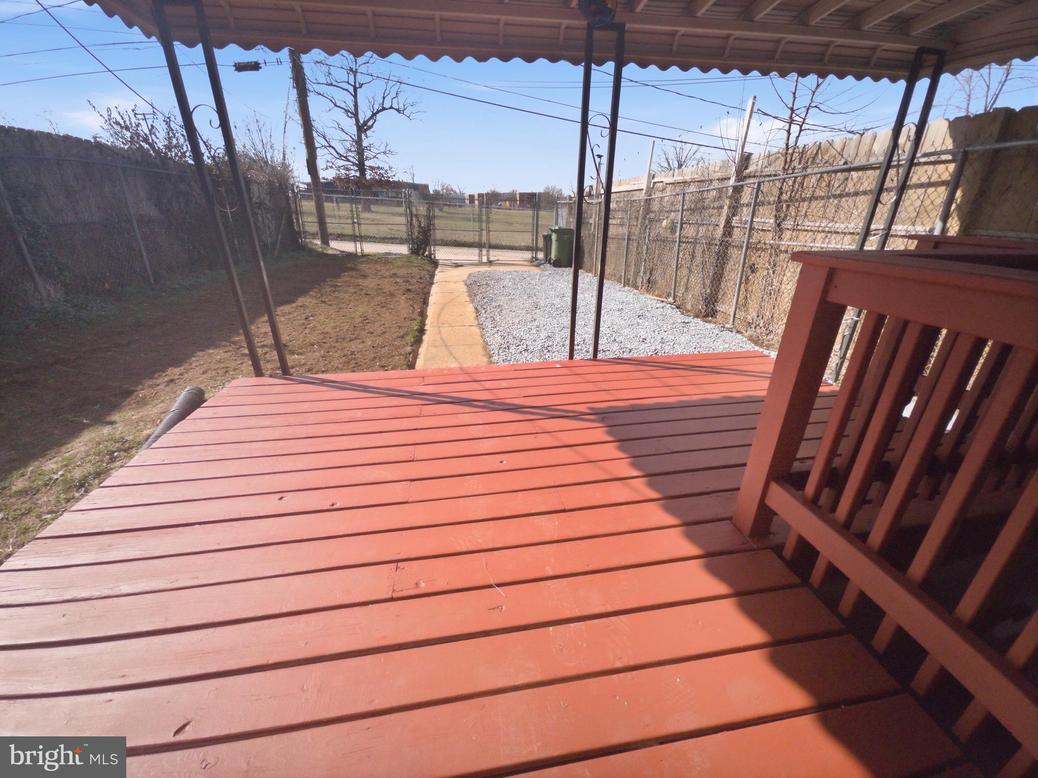 LAKELAND - Residential