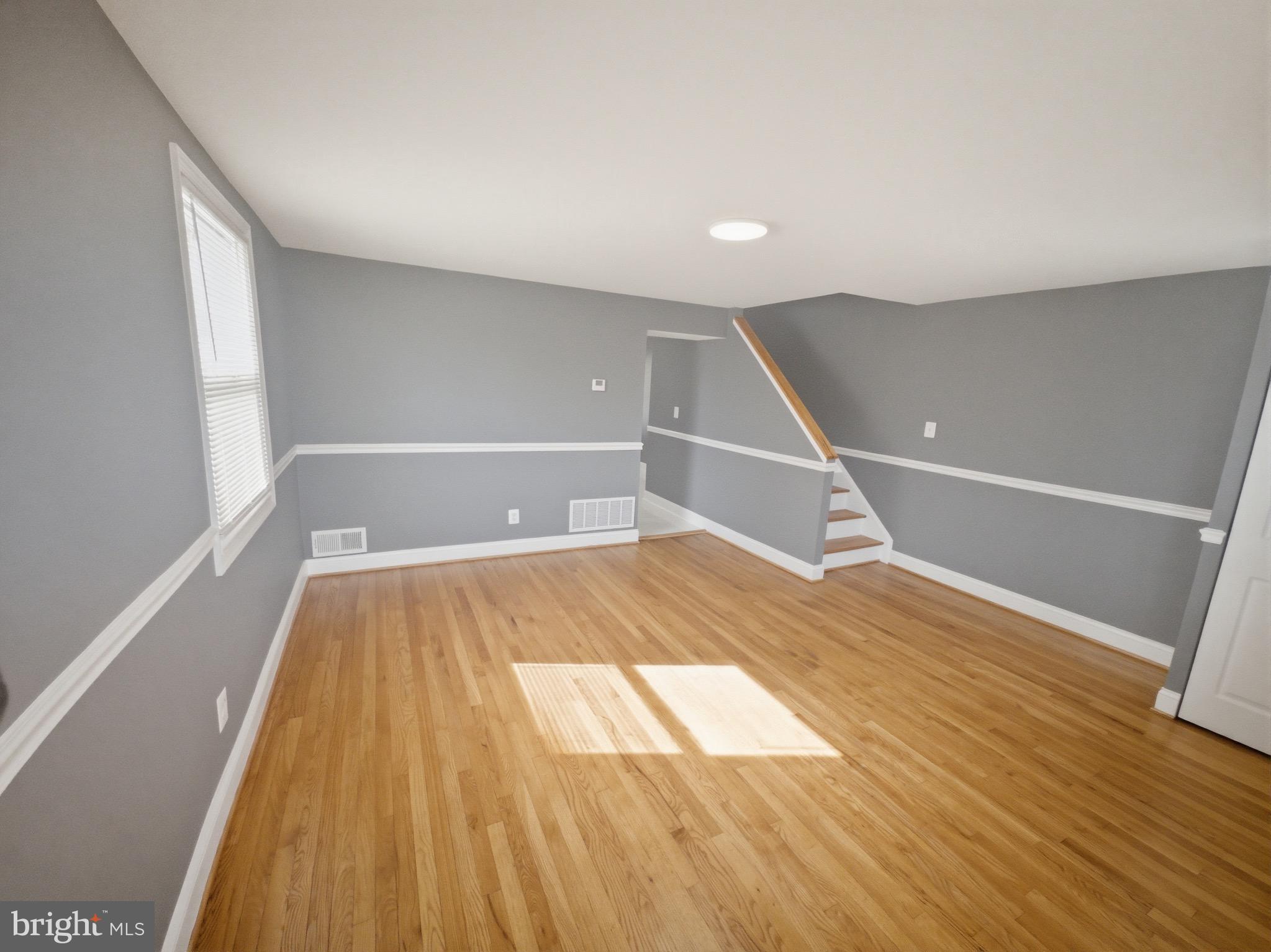 LAKELAND - Residential