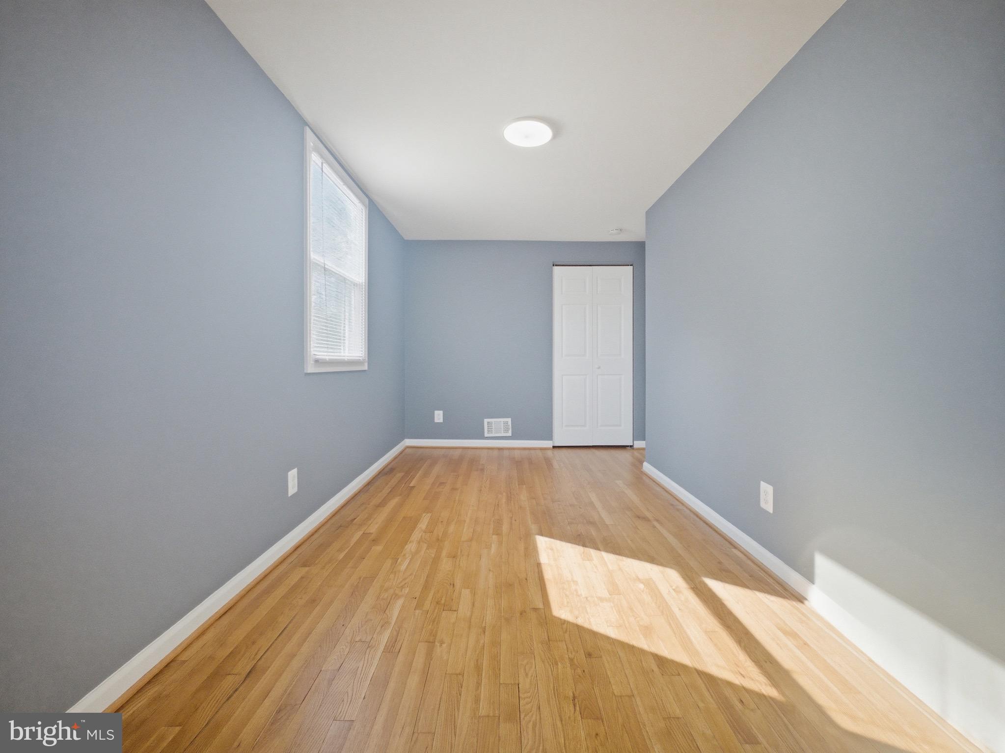 LAKELAND - Residential