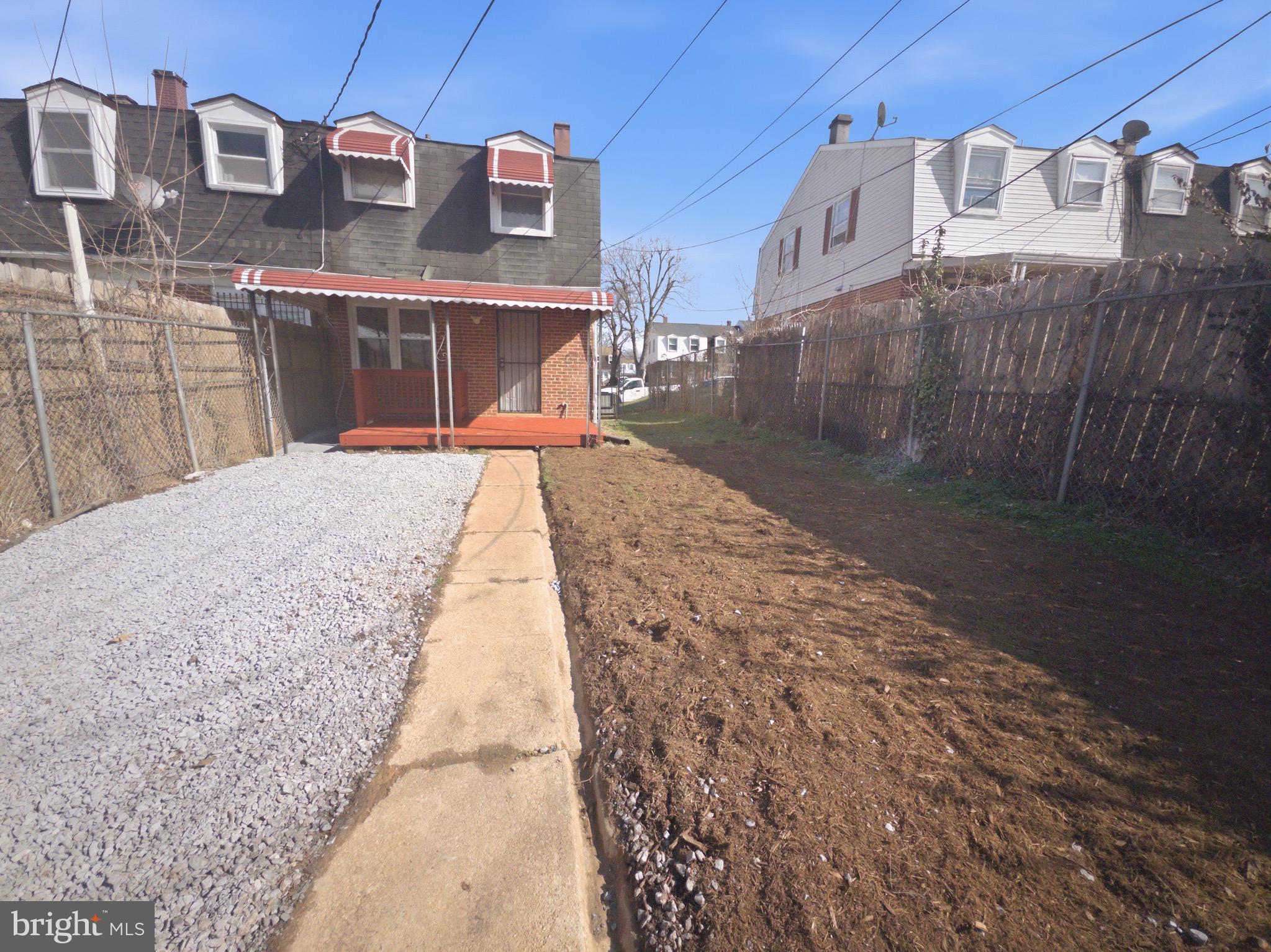 LAKELAND - Residential