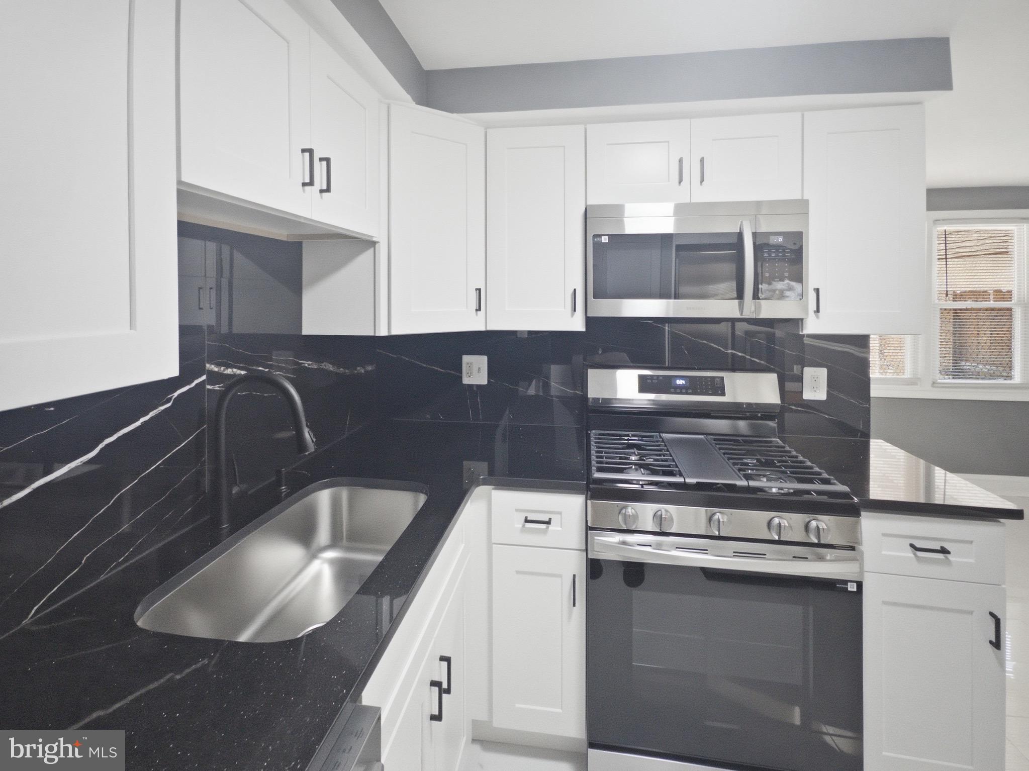 LAKELAND - Residential